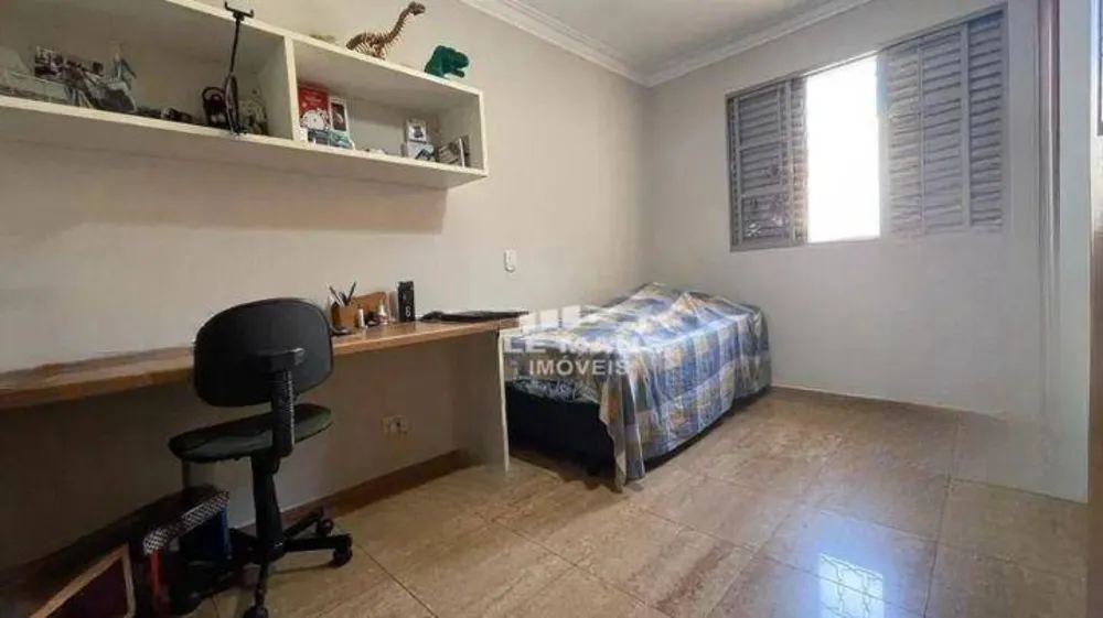 Casa, 3 quartos, 197 m² - Foto 6