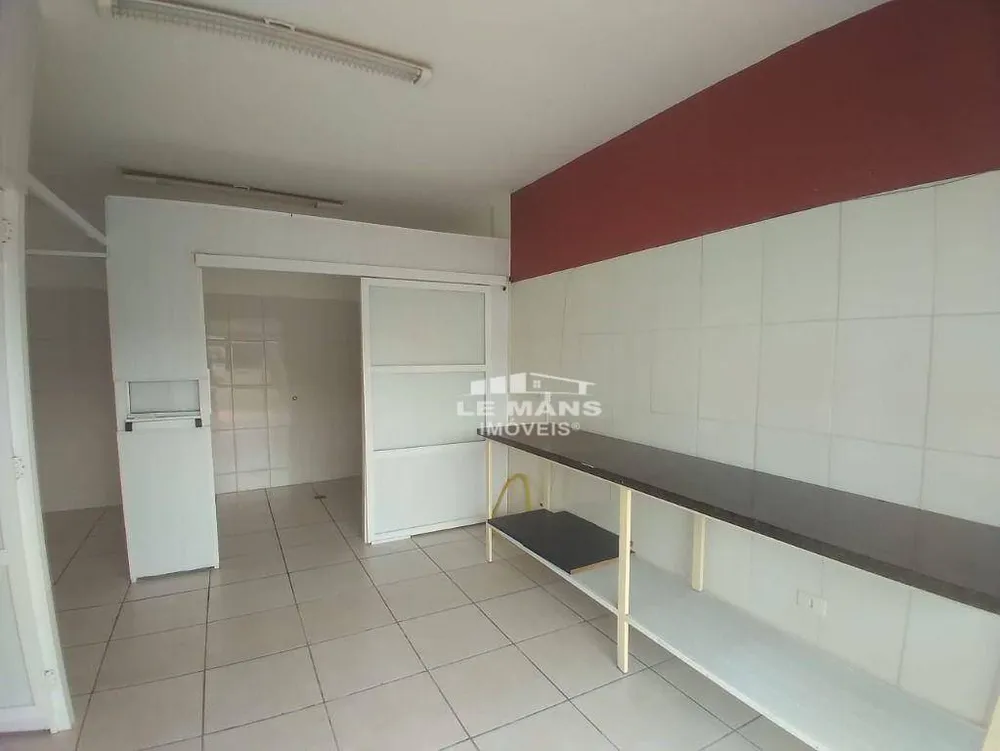 Sala-Conjunto, 25 m² - Foto 11