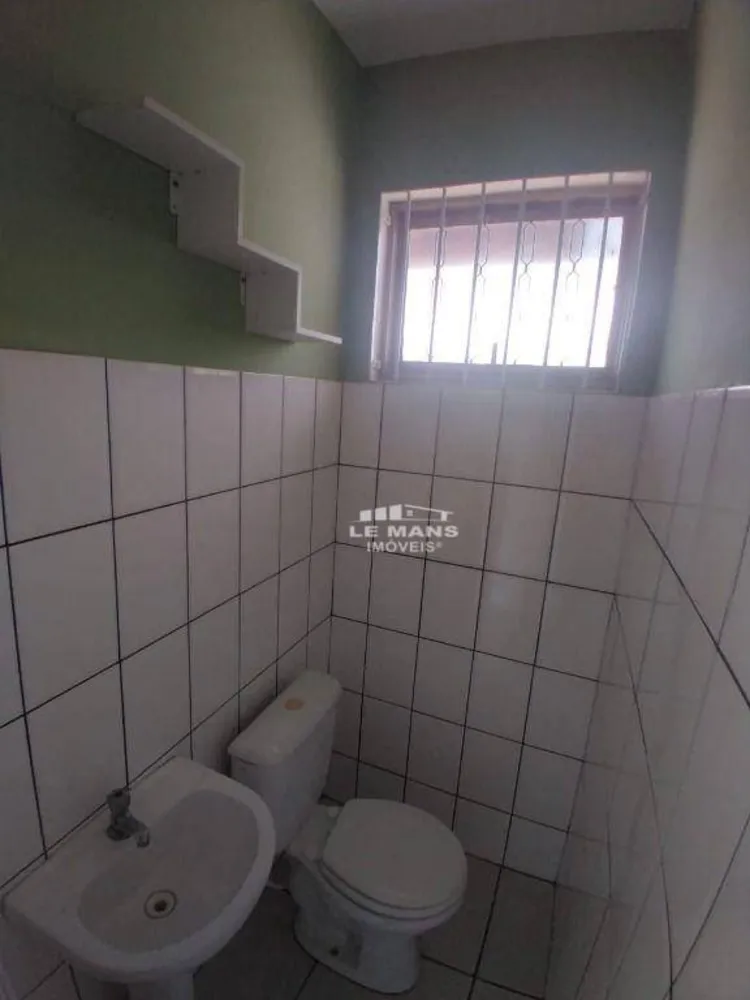 Sala-Conjunto, 25 m² - Foto 14