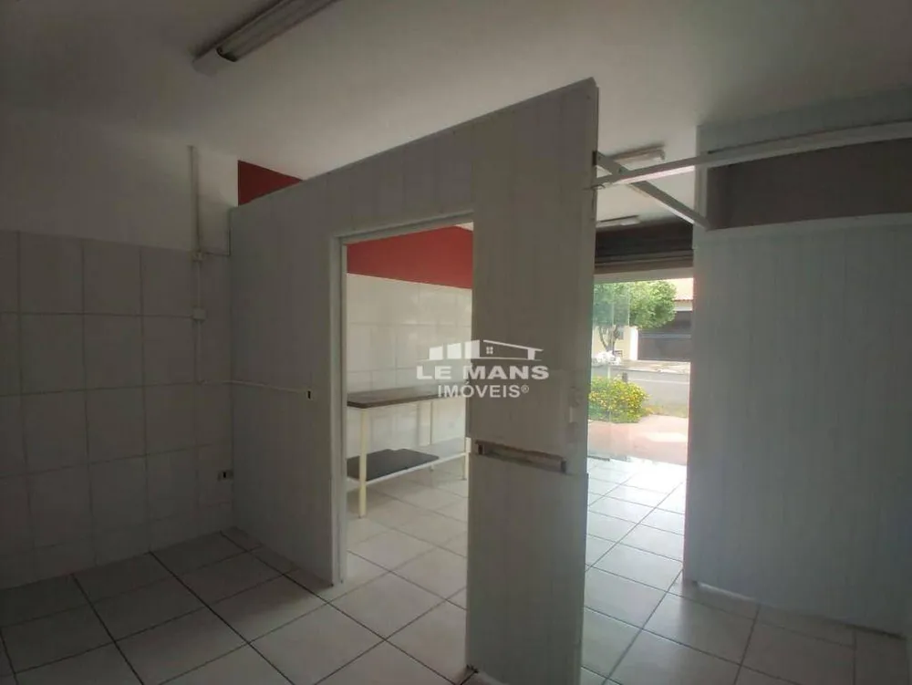 Sala-Conjunto, 25 m² - Foto 10