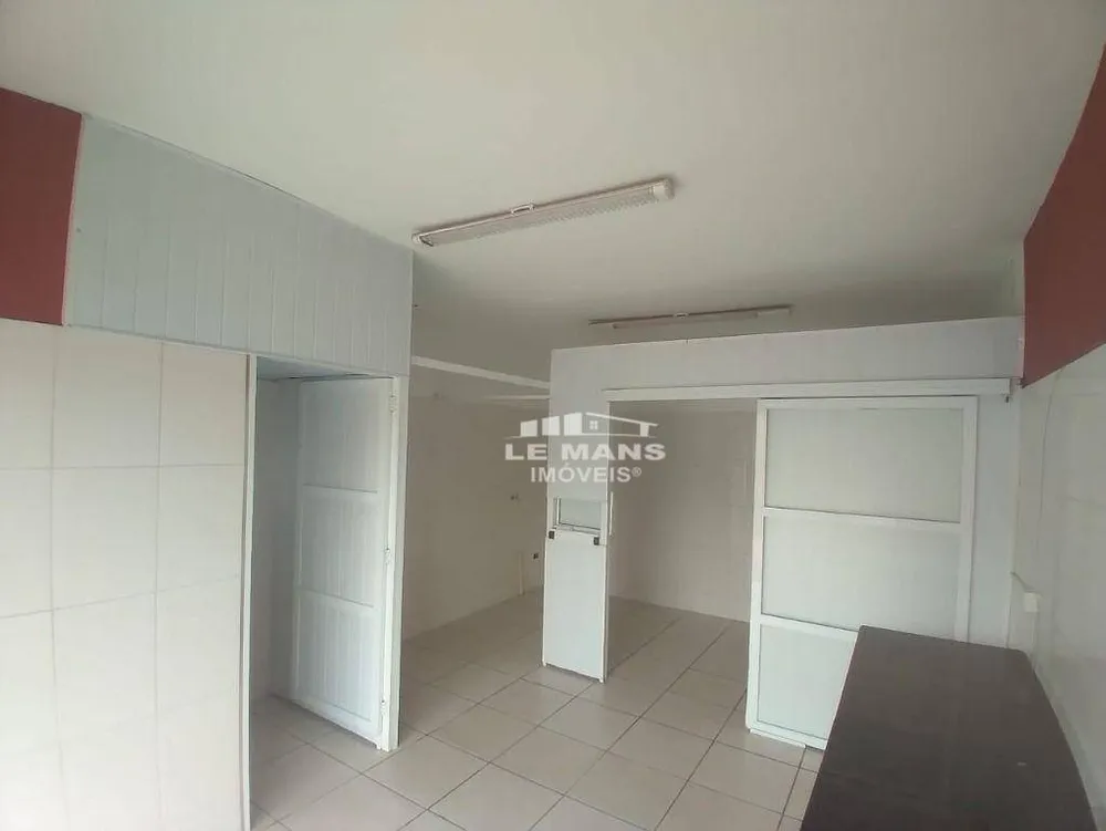 Sala-Conjunto, 25 m² - Foto 8