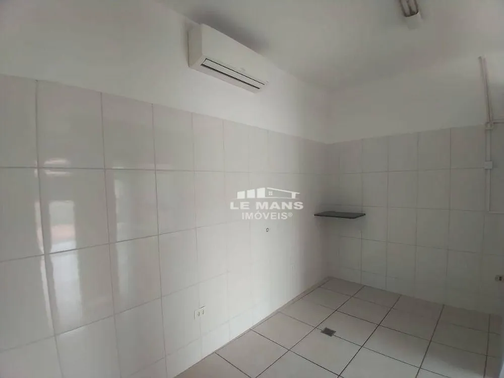 Sala-Conjunto, 25 m² - Foto 12