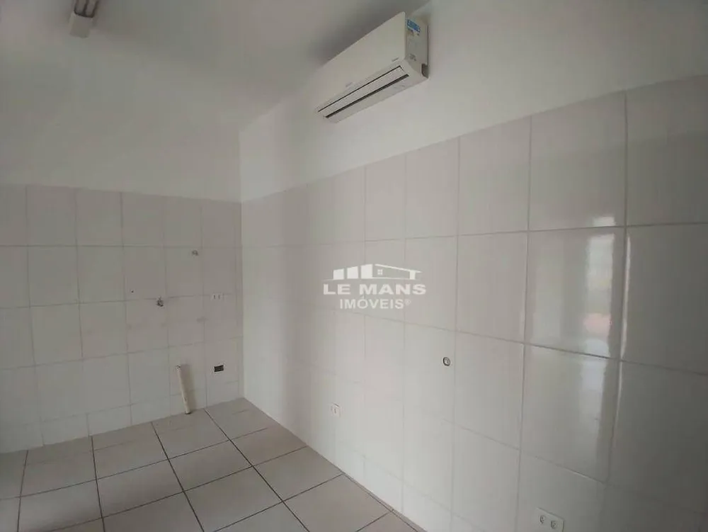 Sala-Conjunto, 25 m² - Foto 9