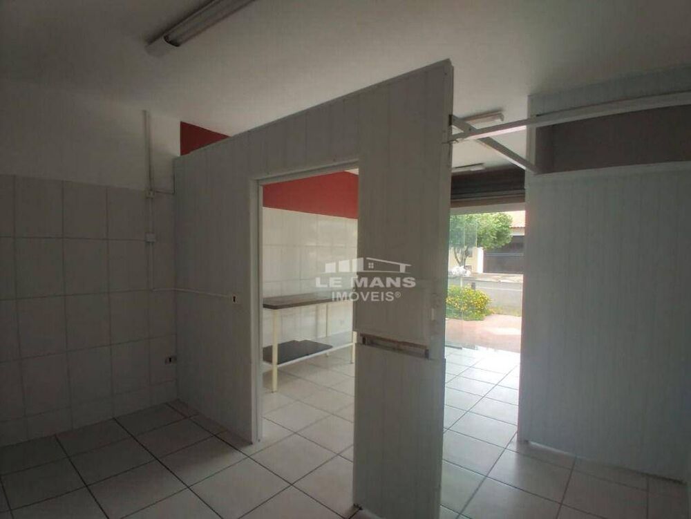 Conjunto Comercial-Sala para alugar, 25m² - Foto 3