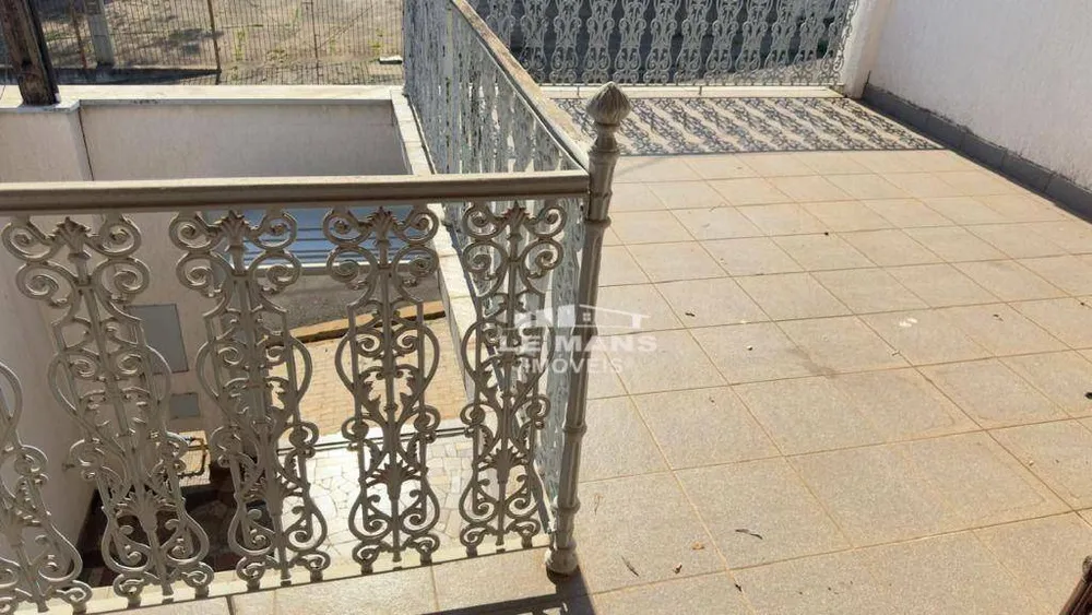 Casa, 3 quartos, 180 m² - Foto 9