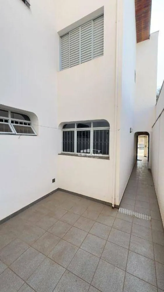 Casa, 3 quartos, 180 m² - Foto 12