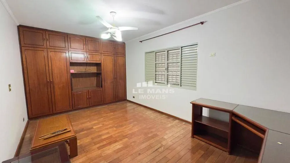 Casa, 3 quartos, 180 m² - Foto 6