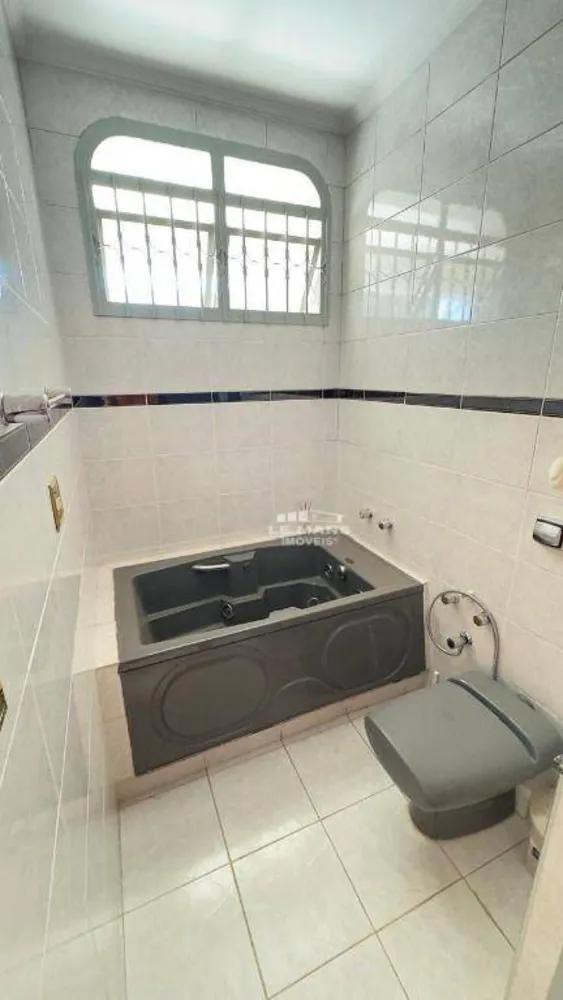 Casa, 3 quartos, 180 m² - Foto 8