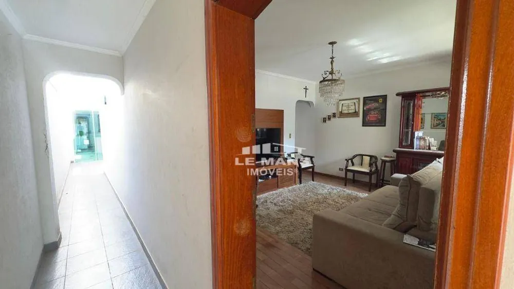 Casa, 3 quartos, 180 m² - Foto 3