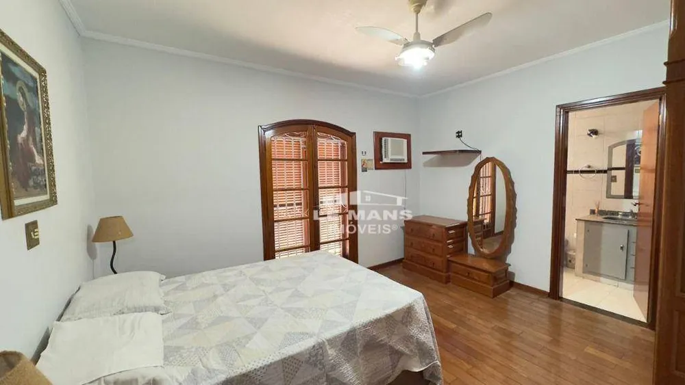 Casa, 3 quartos, 180 m² - Foto 7