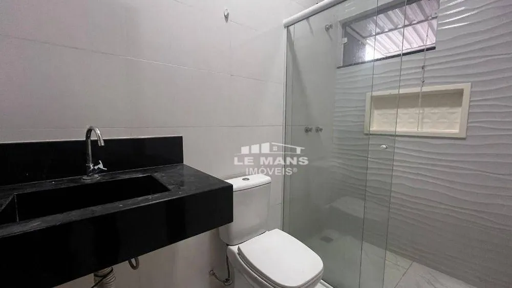 Casa, 3 quartos, 108 m² - Foto 10