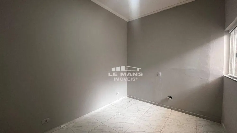 Casa, 3 quartos, 108 m² - Foto 7