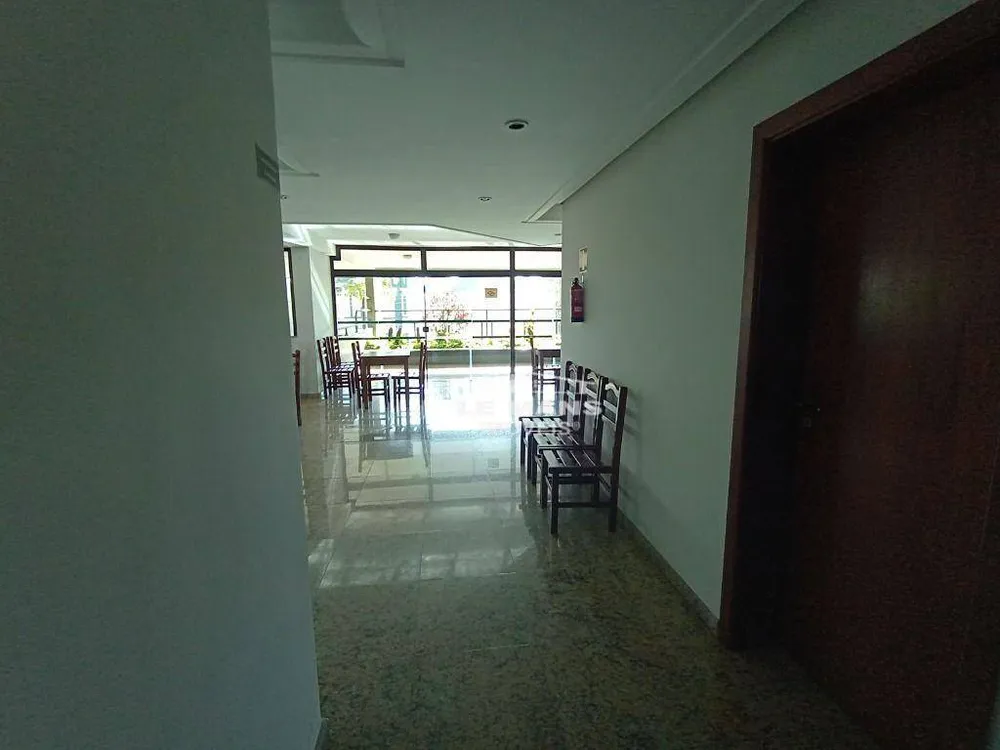 Apartamento, 3 quartos, 112 m² - Foto 17
