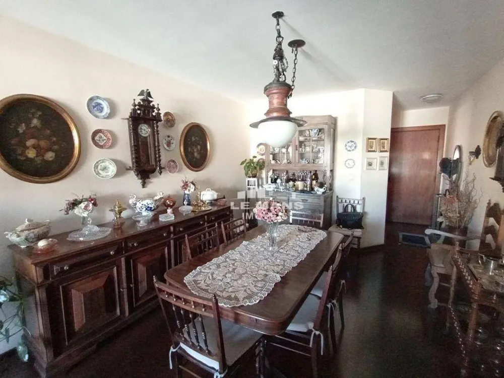 Apartamento, 3 quartos, 112 m² - Foto 15
