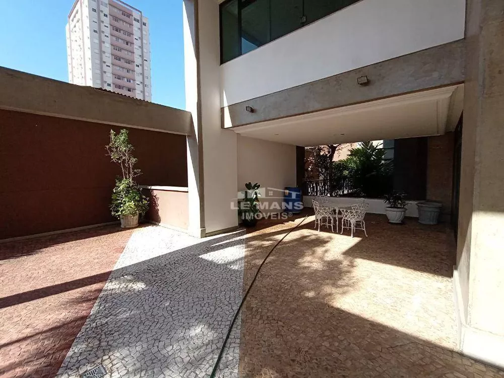 Apartamento, 3 quartos, 112 m² - Foto 9