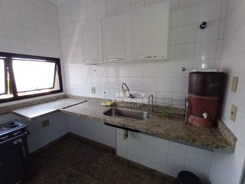 Apartamento, 3 quartos, 112 m² - Foto 12