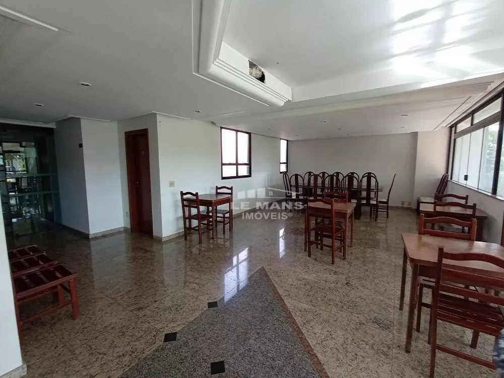 Apartamento, 3 quartos, 112 m² - Foto 11