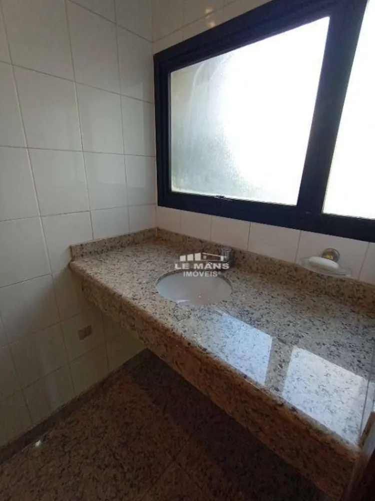 Apartamento, 3 quartos, 112 m² - Foto 19