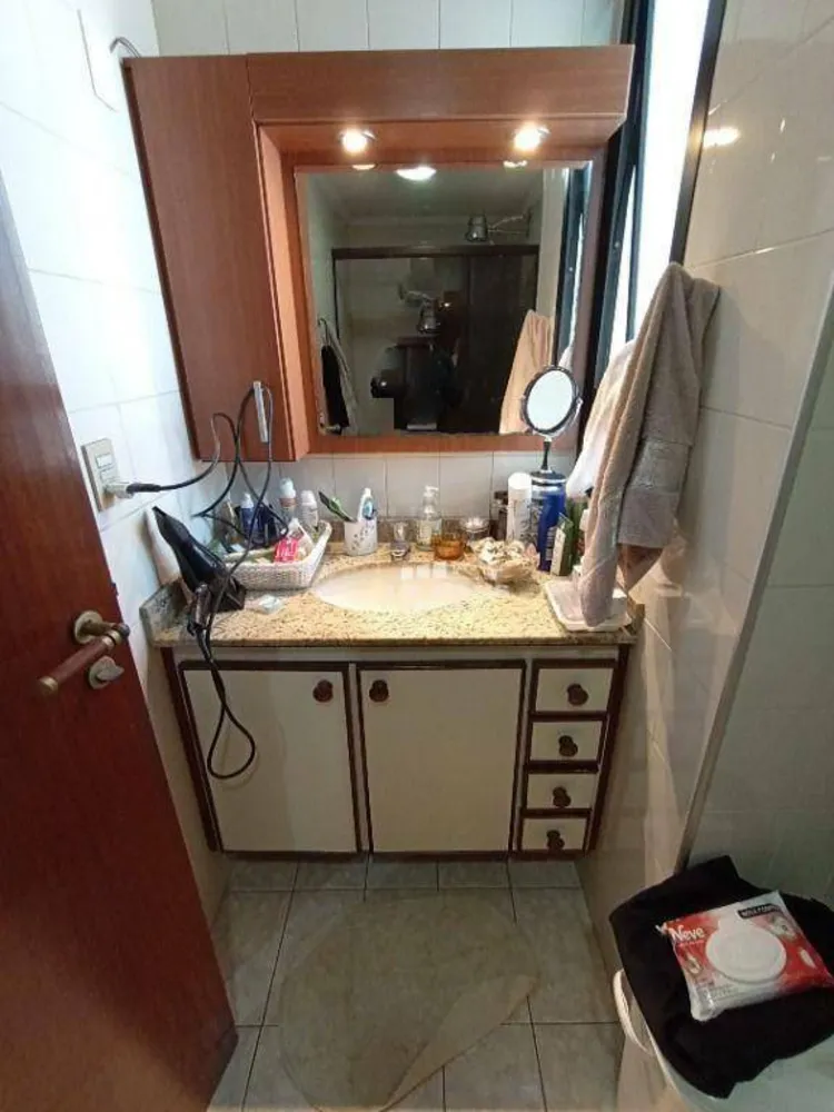 Apartamento, 3 quartos, 112 m² - Foto 16
