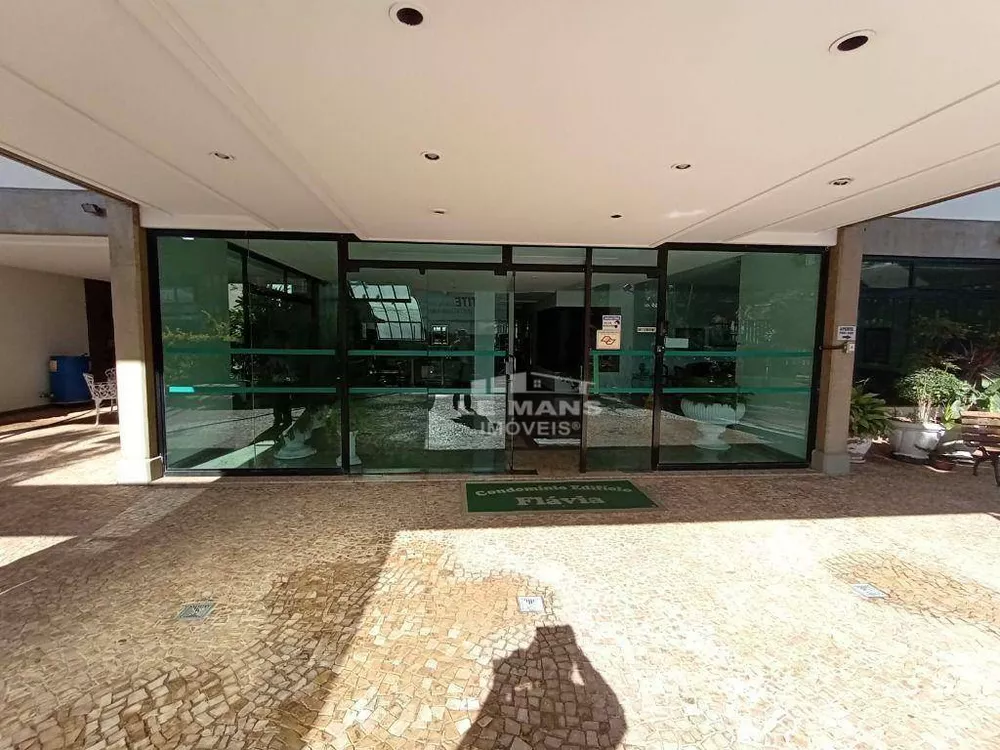 Apartamento, 3 quartos, 112 m² - Foto 4