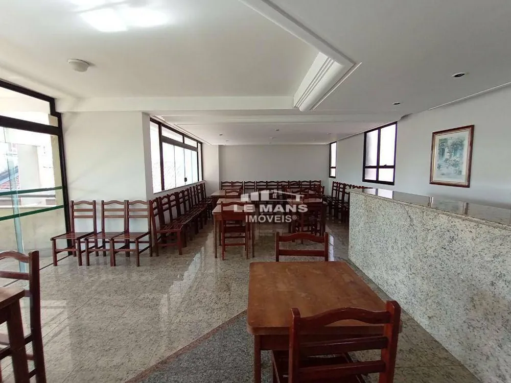 Apartamento, 3 quartos, 112 m² - Foto 18