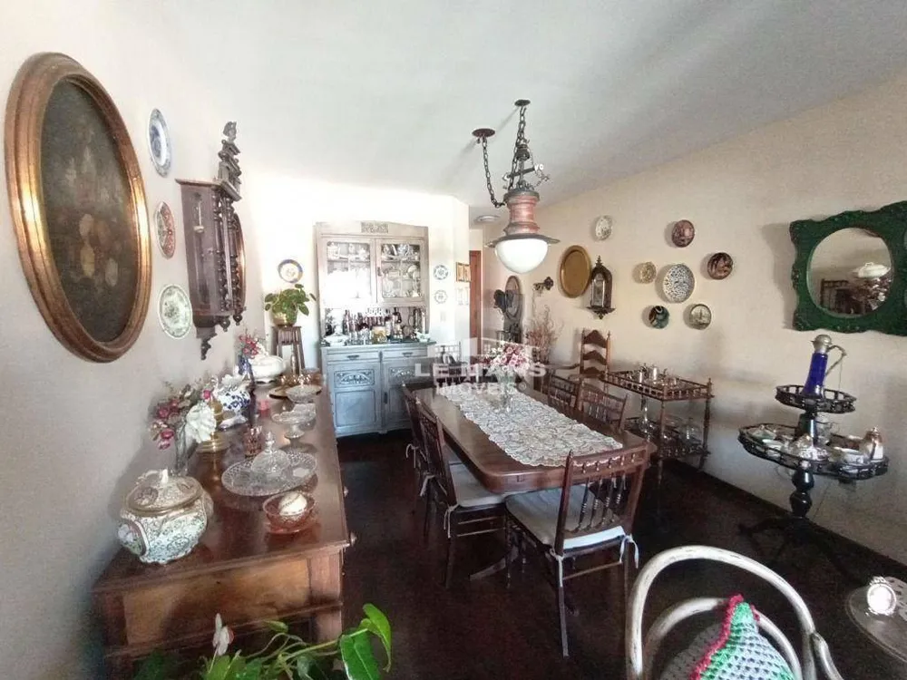 Apartamento, 3 quartos, 112 m² - Foto 14