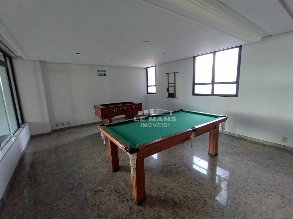 Apartamento, 3 quartos, 112 m² - Foto 10