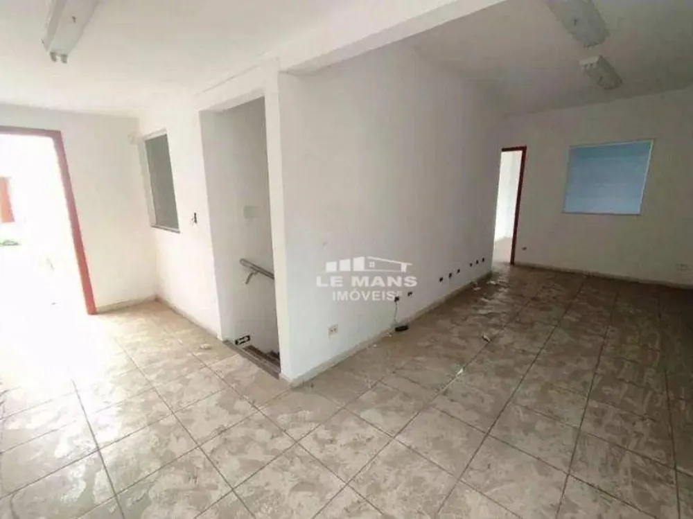 Sala-Conjunto, 264 m² - Foto 2