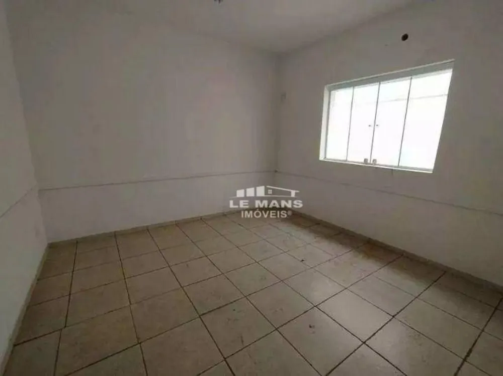 Sala-Conjunto, 264 m² - Foto 4