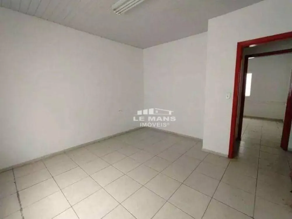 Sala-Conjunto, 264 m² - Foto 3