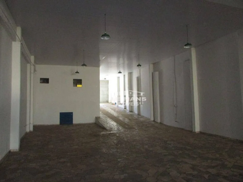 Depósito-Galpão, 319 m² - Foto 11