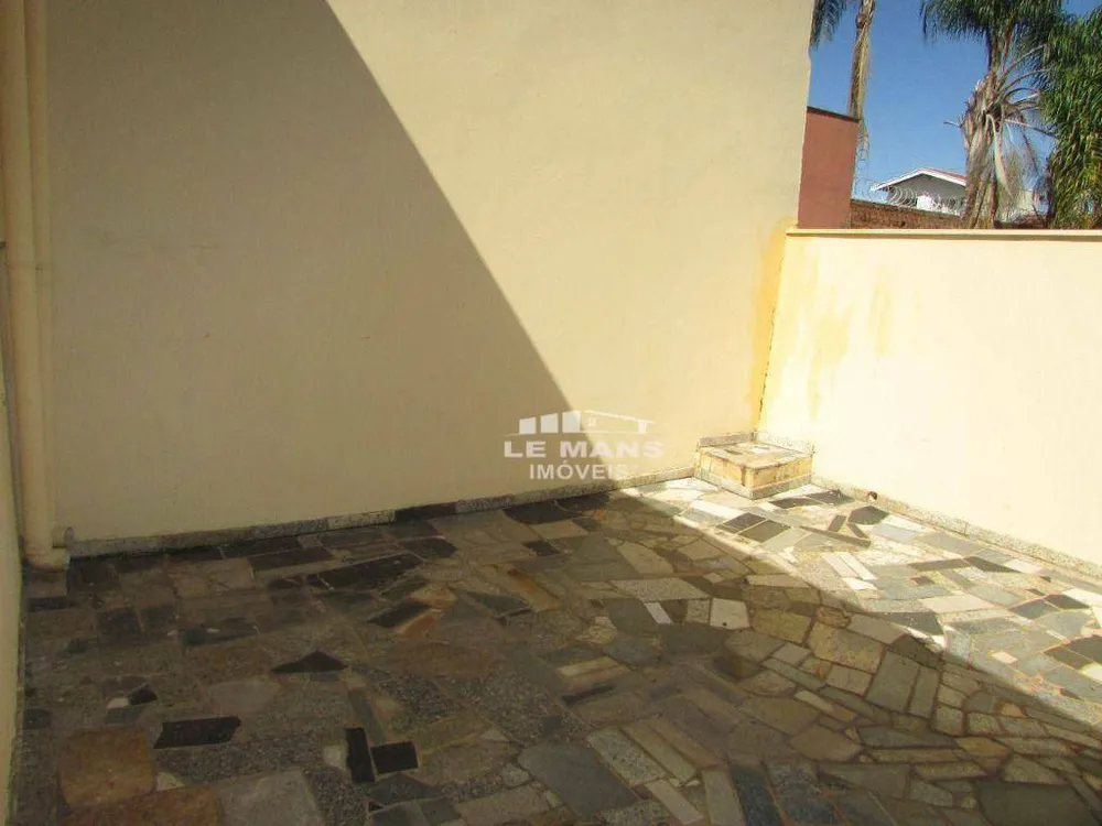 Depósito-Galpão, 319 m² - Foto 10