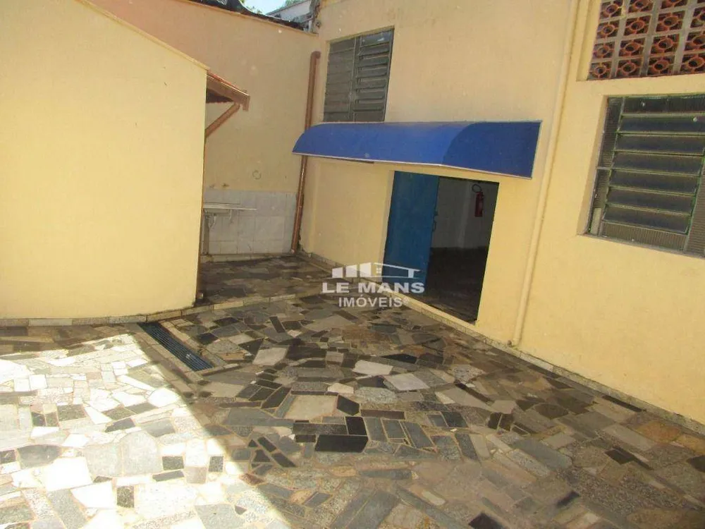 Depósito-Galpão, 319 m² - Foto 8