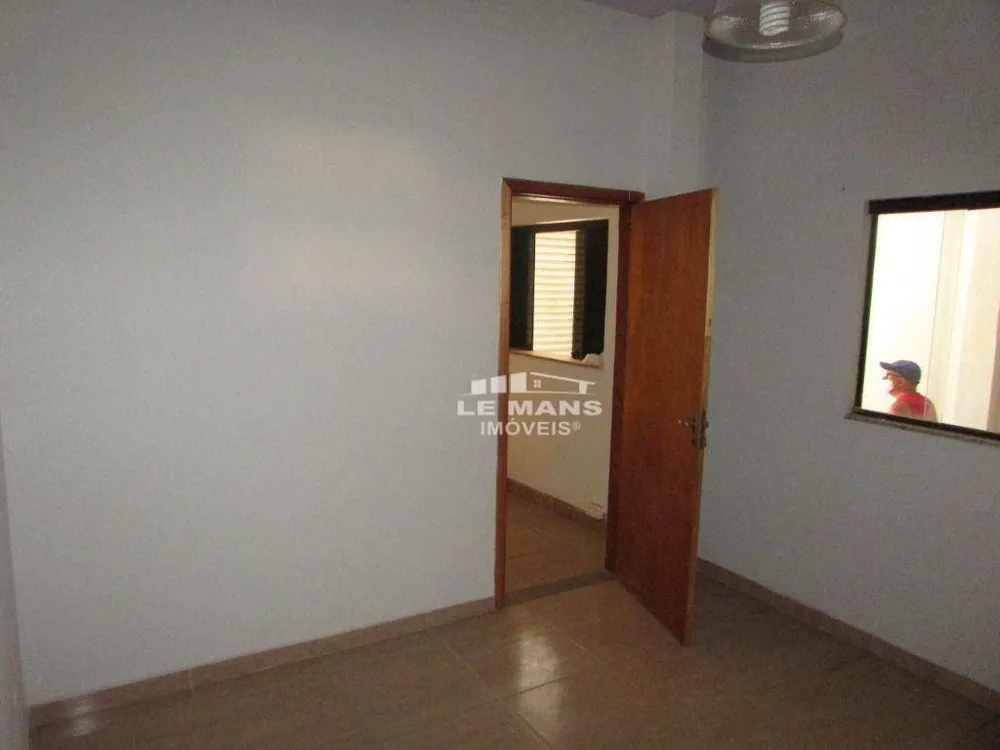 Depósito-Galpão, 319 m² - Foto 7