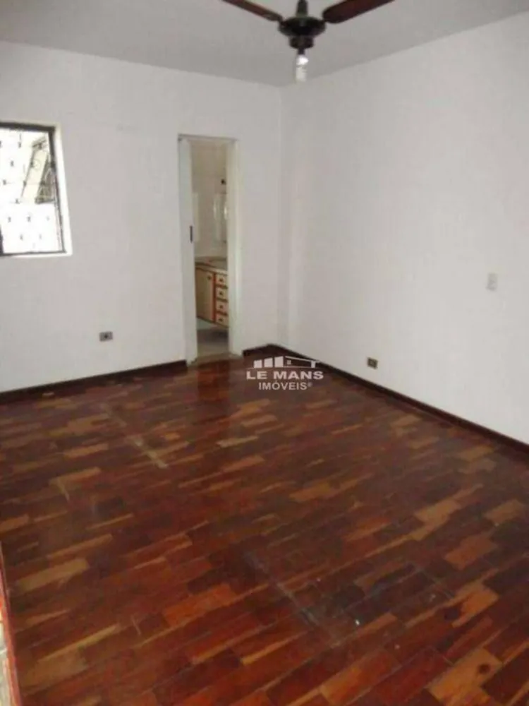 Casa, 2 quartos, 114 m² - Foto 8