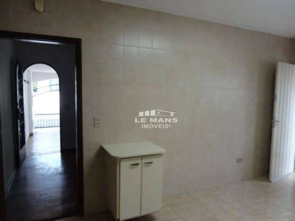 Casa, 2 quartos, 114 m² - Foto 2