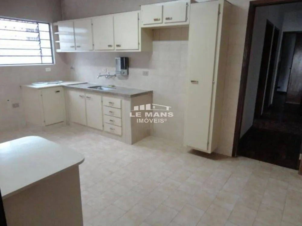 Casa, 2 quartos, 114 m² - Foto 1