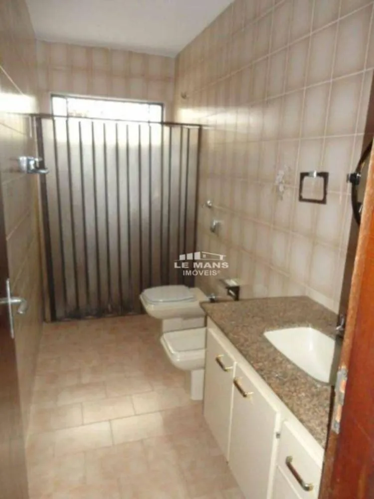 Casa, 2 quartos, 114 m² - Foto 6