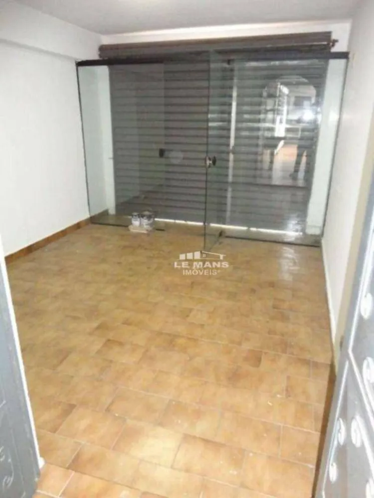 Casa, 2 quartos, 114 m² - Foto 5