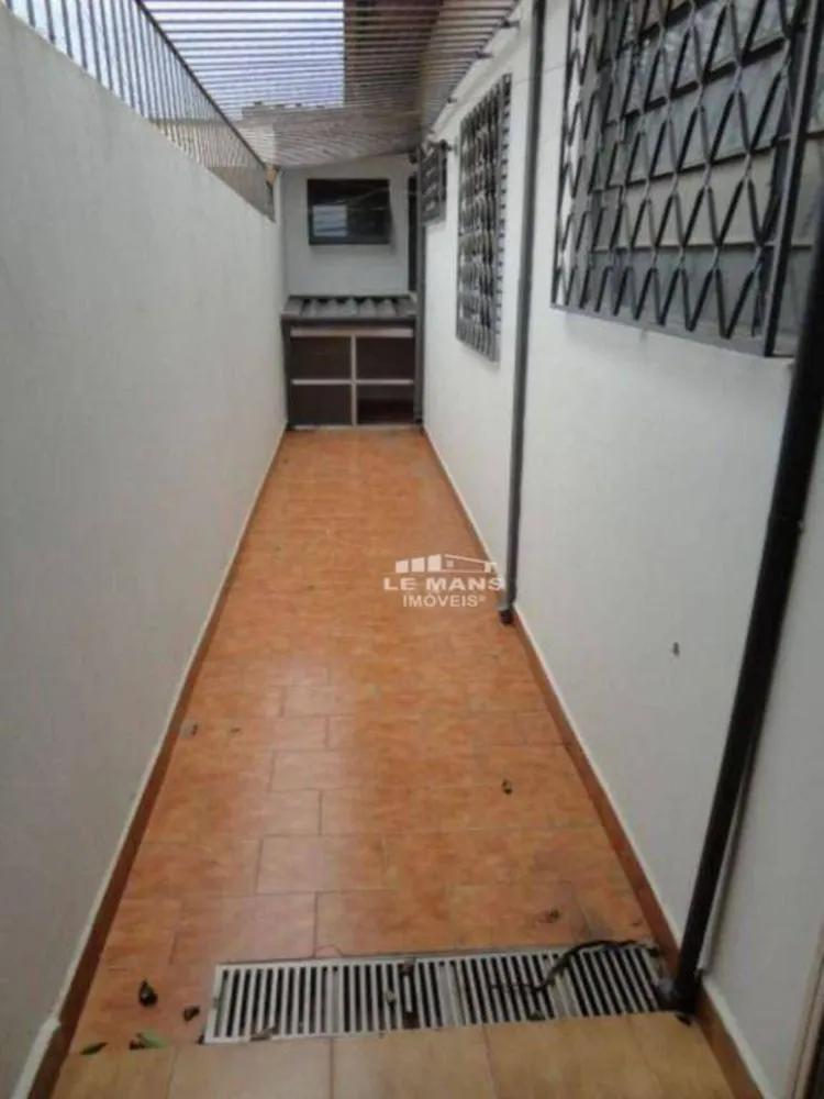 Casa, 2 quartos, 114 m² - Foto 12