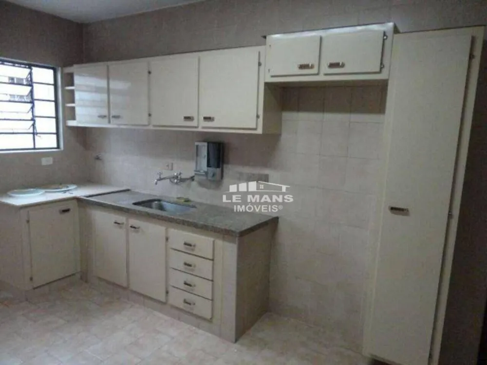 Casa, 2 quartos, 114 m² - Foto 7