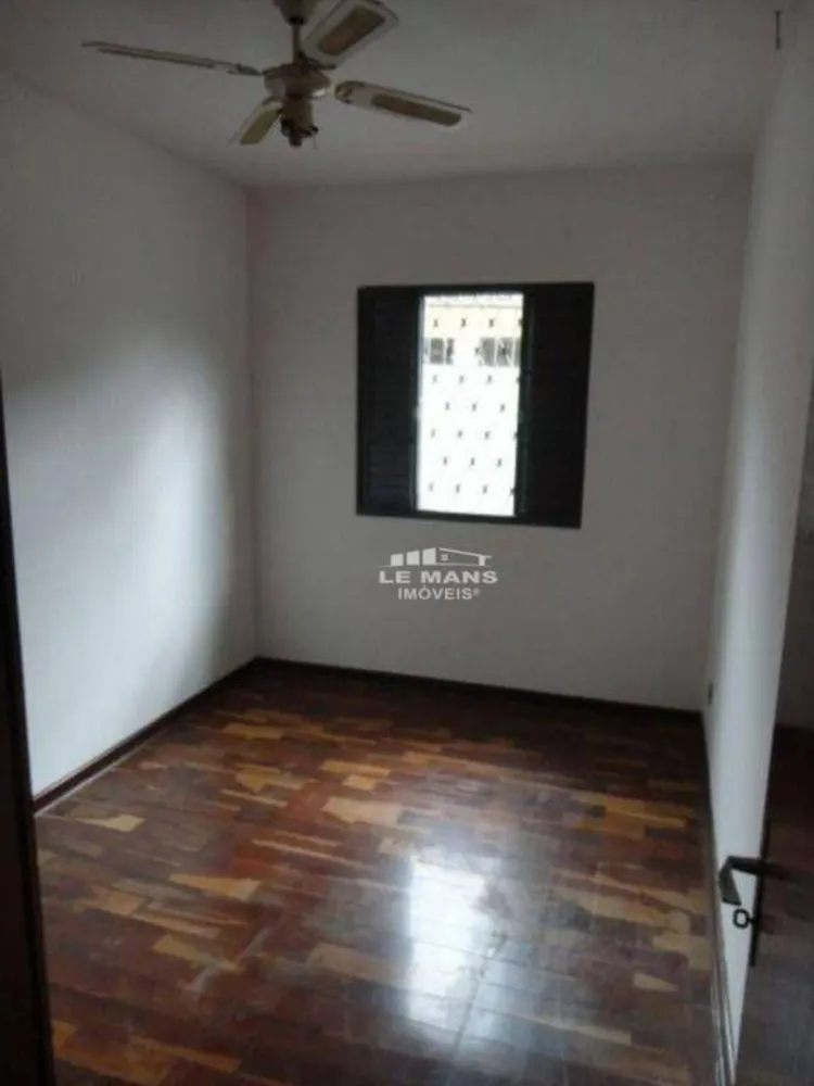 Casa, 2 quartos, 114 m² - Foto 3
