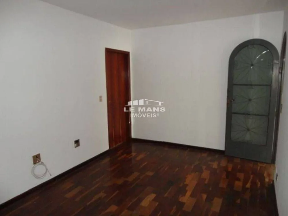 Casa, 2 quartos, 114 m² - Foto 8