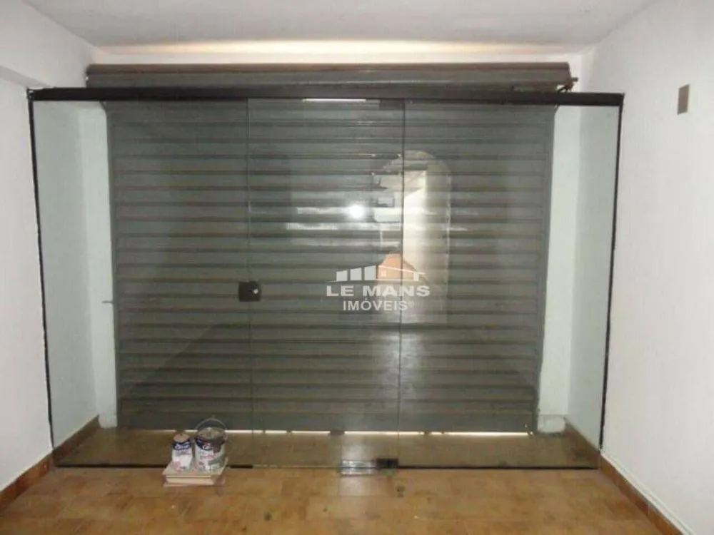 Casa, 2 quartos, 114 m² - Foto 10
