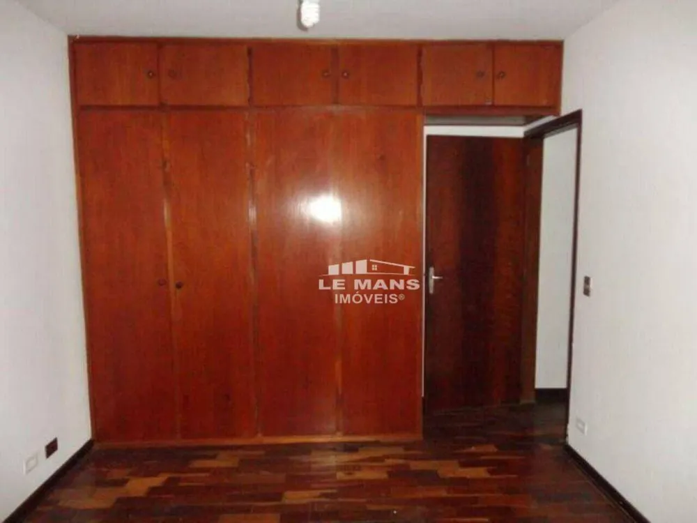 Casa, 2 quartos, 114 m² - Foto 4
