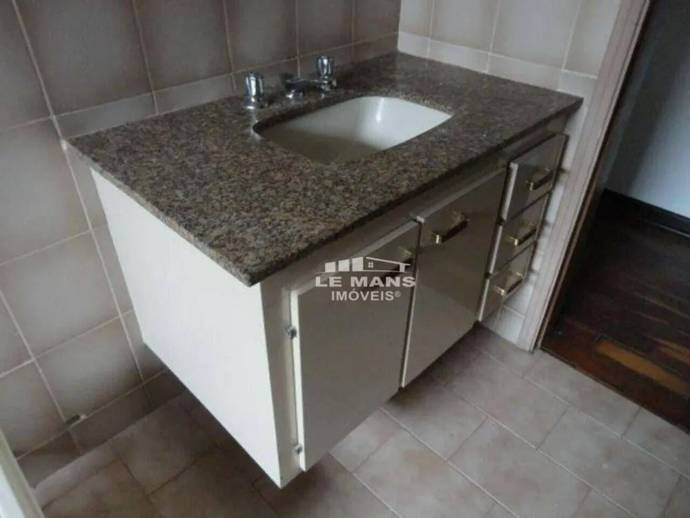 Casa, 2 quartos, 114 m² - Foto 1