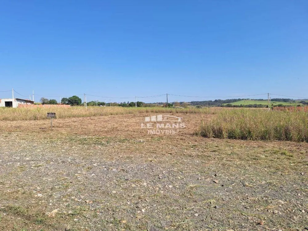 Terreno, 500 m² - Foto 3