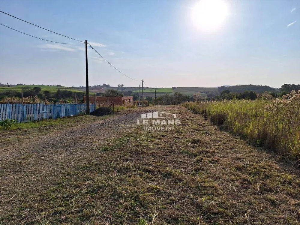 Terreno, 500 m² - Foto 7