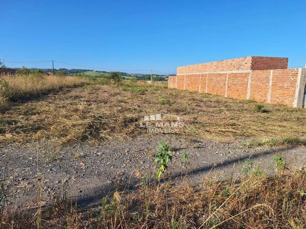 Terreno, 500 m² - Foto 4