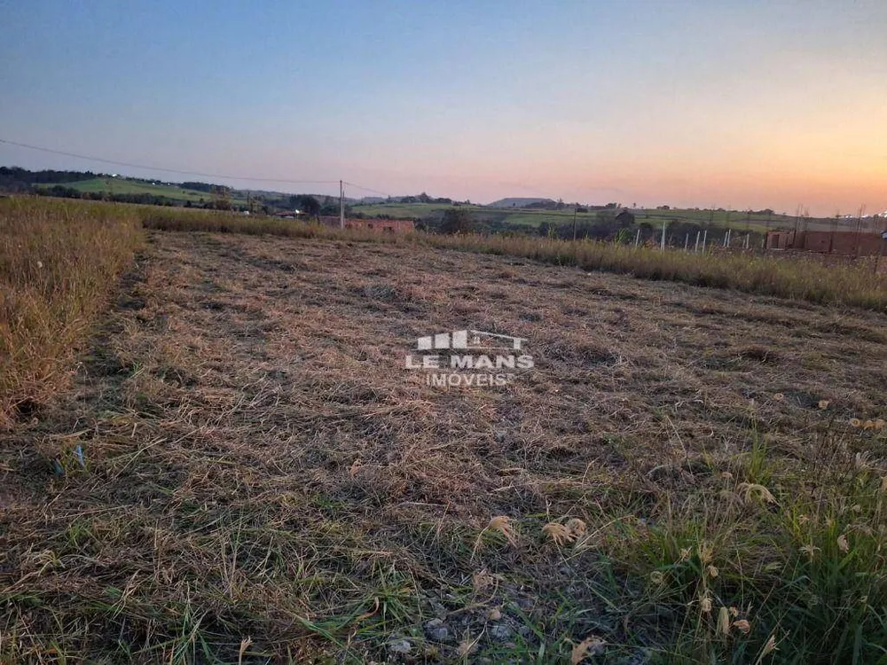 Terreno, 500 m² - Foto 1
